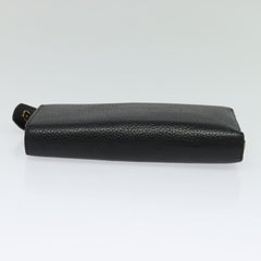 Louis Vuitton Comete
