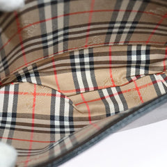 Burberry Nova Check