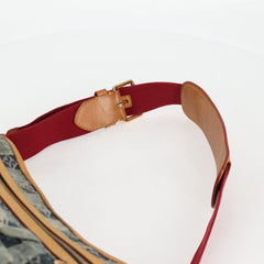 Louis Vuitton Pleaty