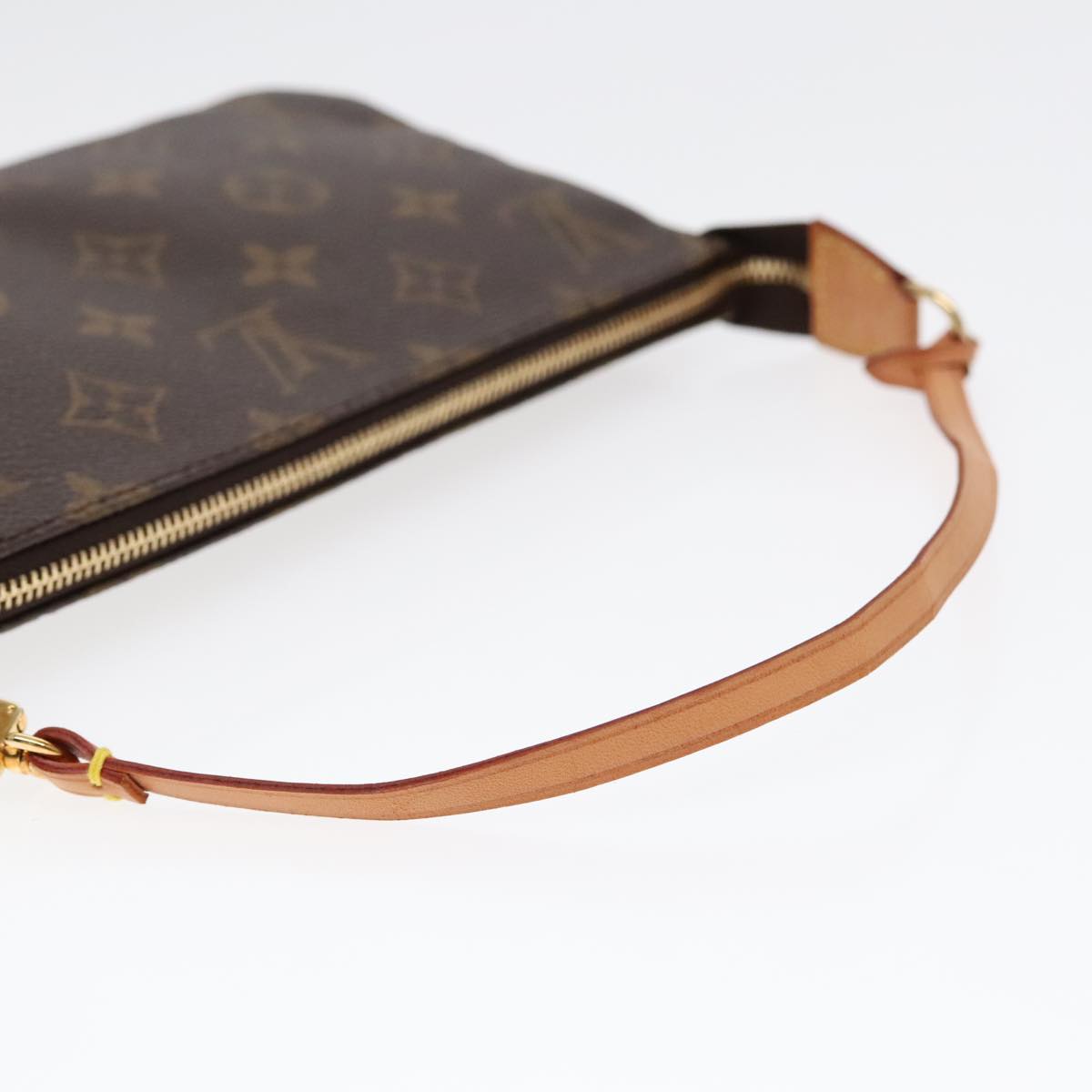 Louis Vuitton Pochette Accessoire