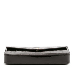 Monogram Vernis Pochette Felicie