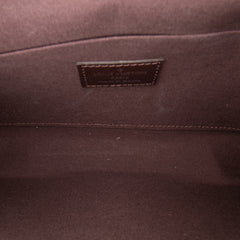 Monogram Vernis Pochette Felicie