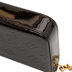 Monogram Vernis Pochette Felicie