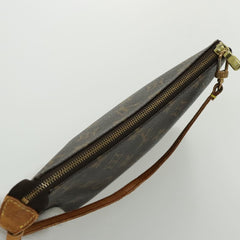 Louis Vuitton Pochette Accessoire