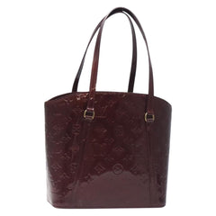 Louis Vuitton Avalon