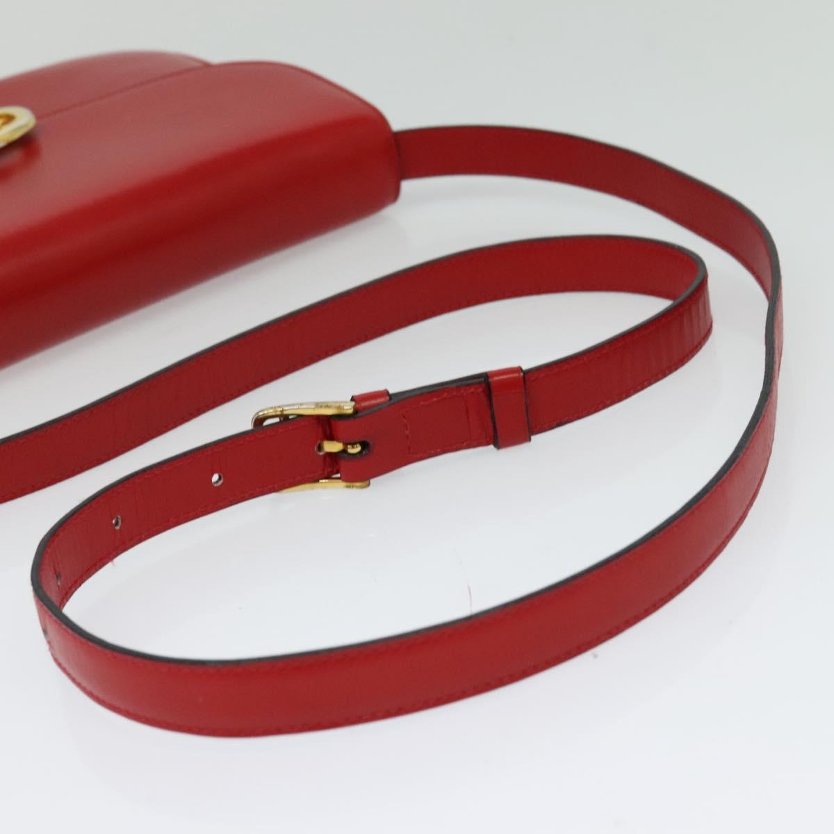 Céline Vintage