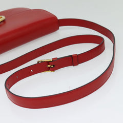 Céline Vintage