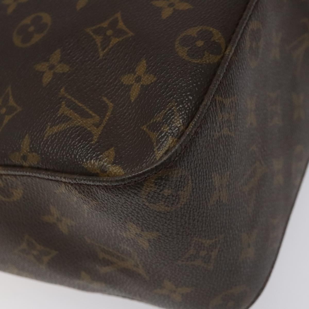 Louis Vuitton Looping GM