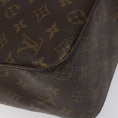 Louis Vuitton Looping GM