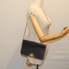 Dior Honeycomb