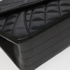 Chanel Coco Mark