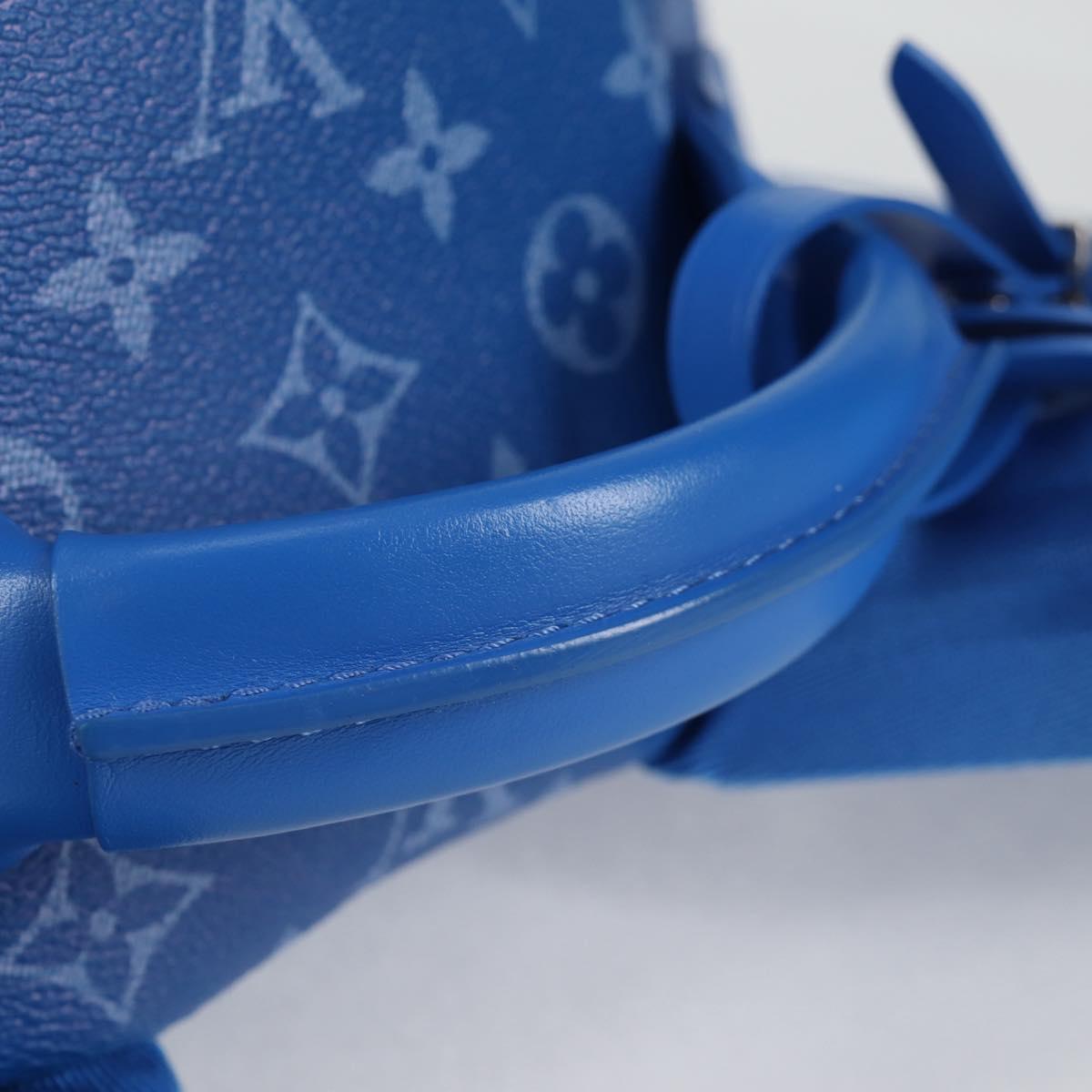 Louis Vuitton Backpack