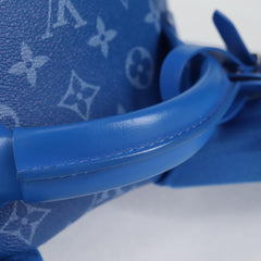 Louis Vuitton Backpack