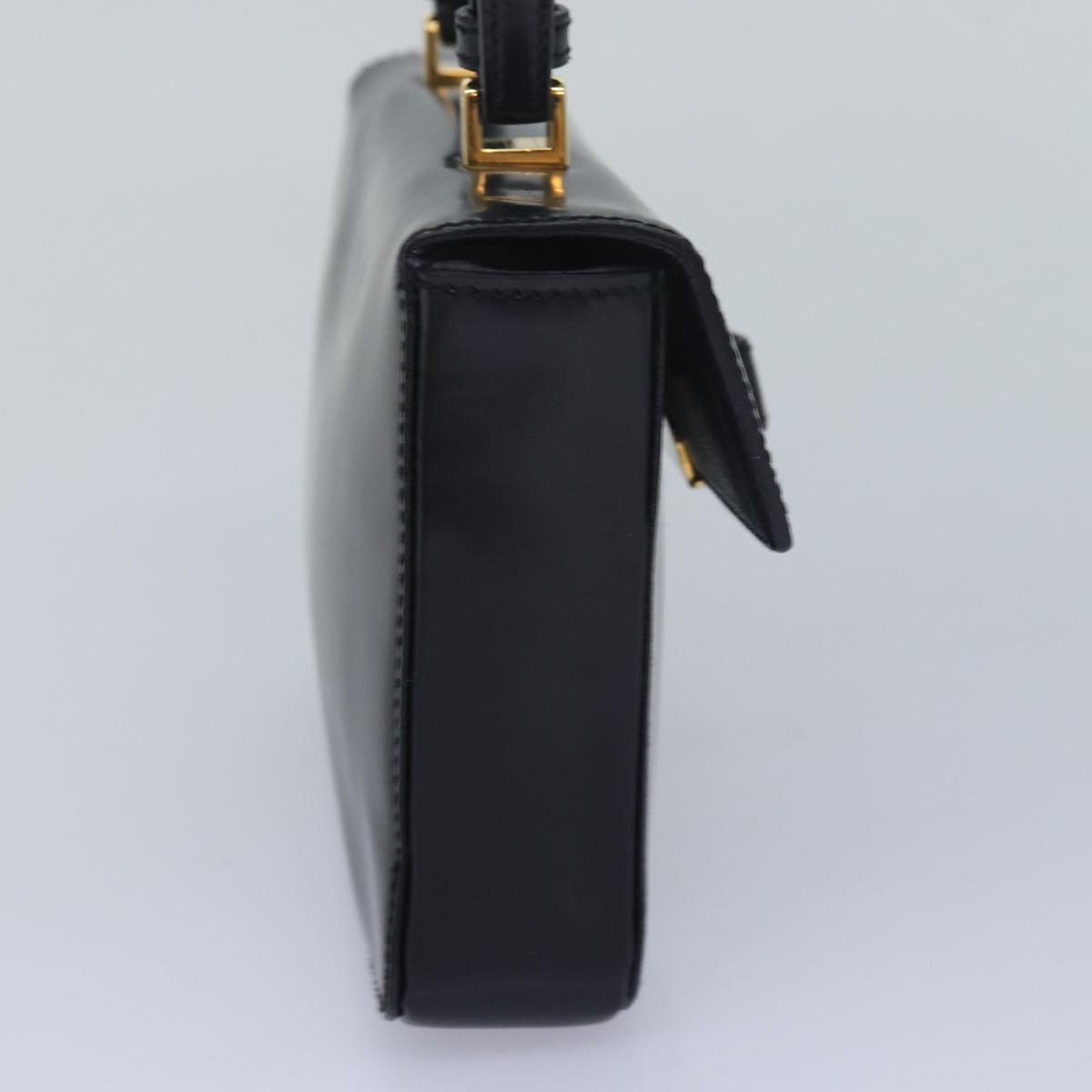 Prada Ribbon