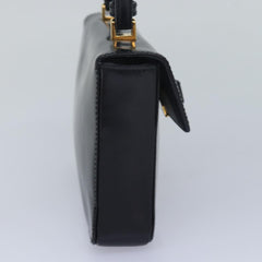 Prada Ribbon