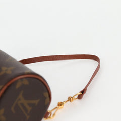 Louis Vuitton Papillon