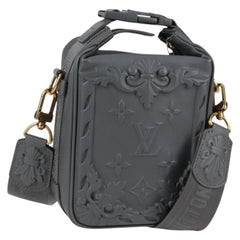 Louis Vuitton Cruiser