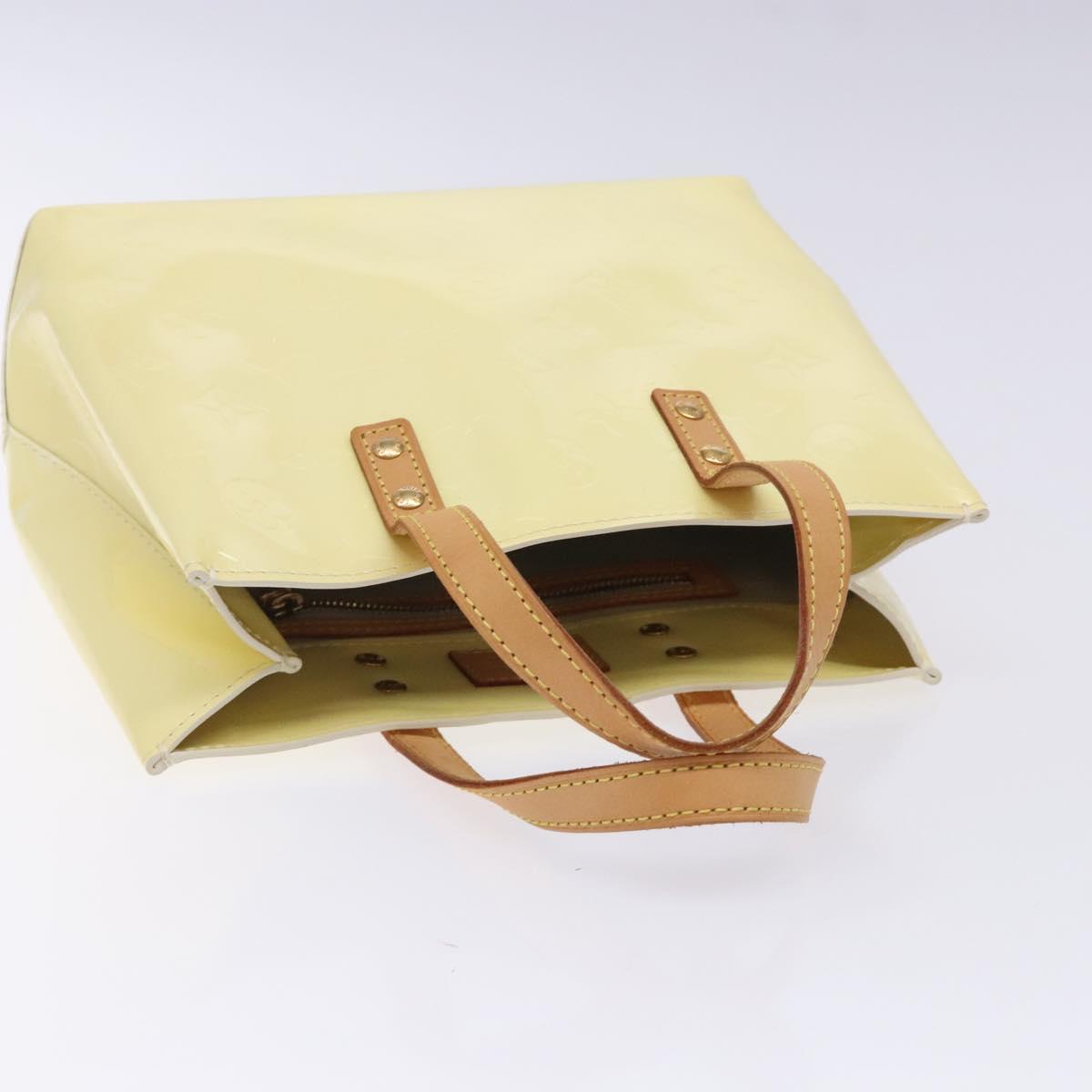 Louis Vuitton Reade