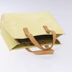 Louis Vuitton Reade