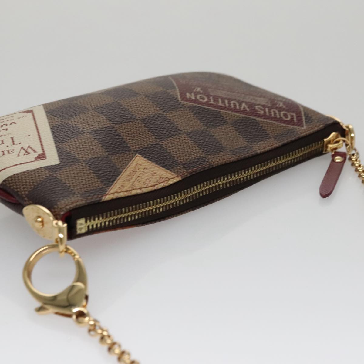 Louis Vuitton Milla