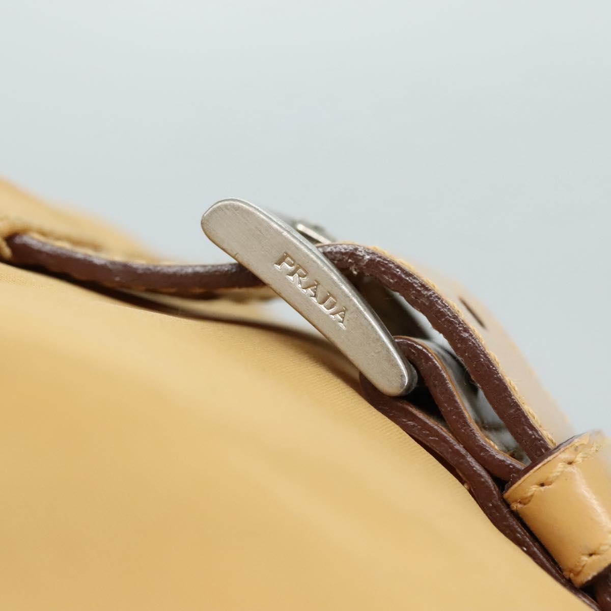 Prada Tessuto