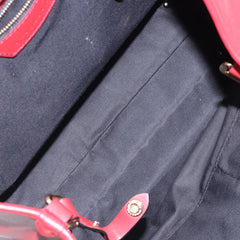 Burberry Canterbury
