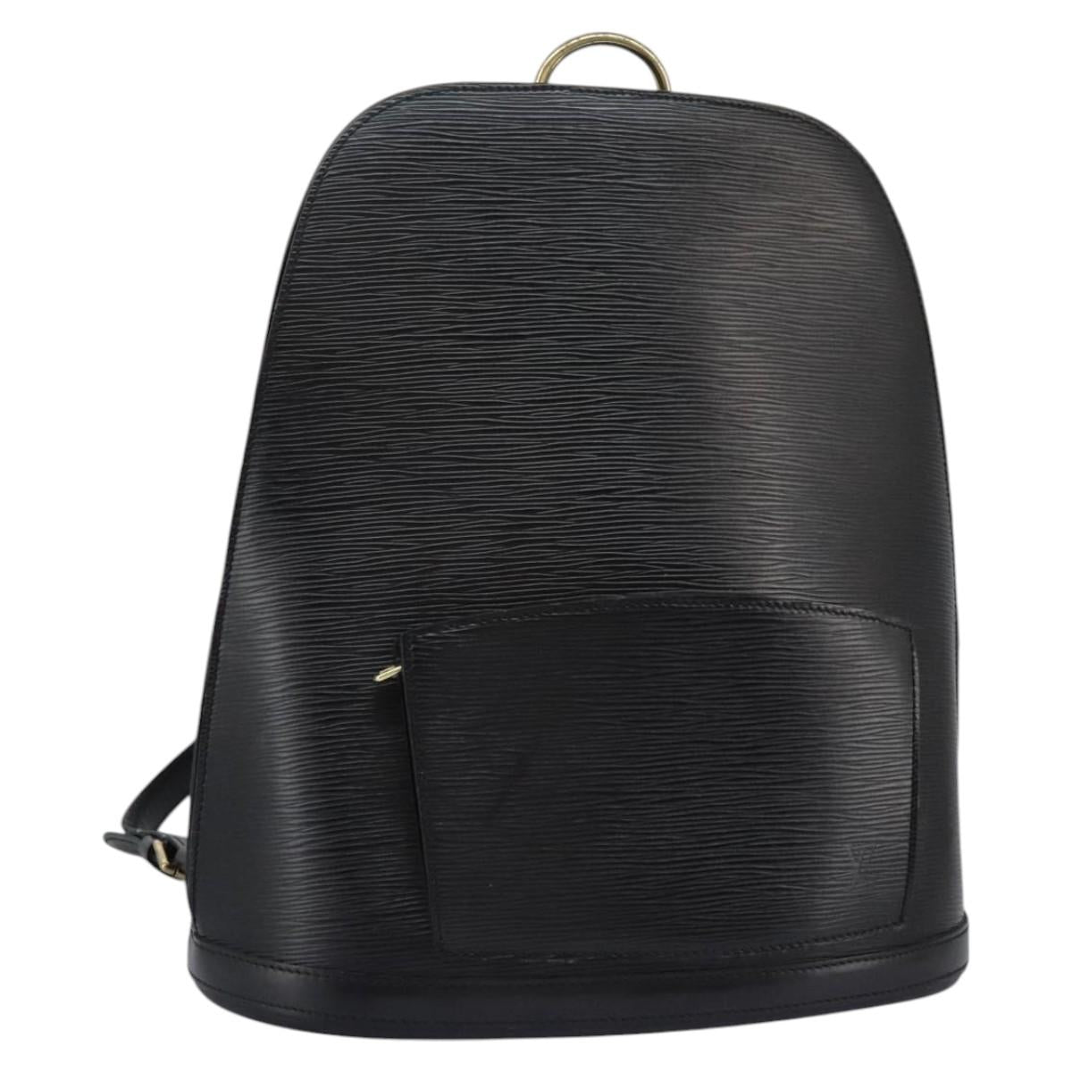 Louis Vuitton Gobelins