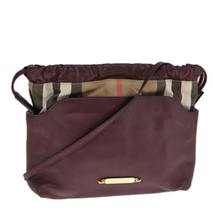 Burberry House Check