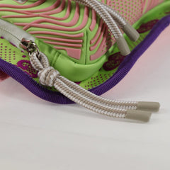 Gucci Belt bag