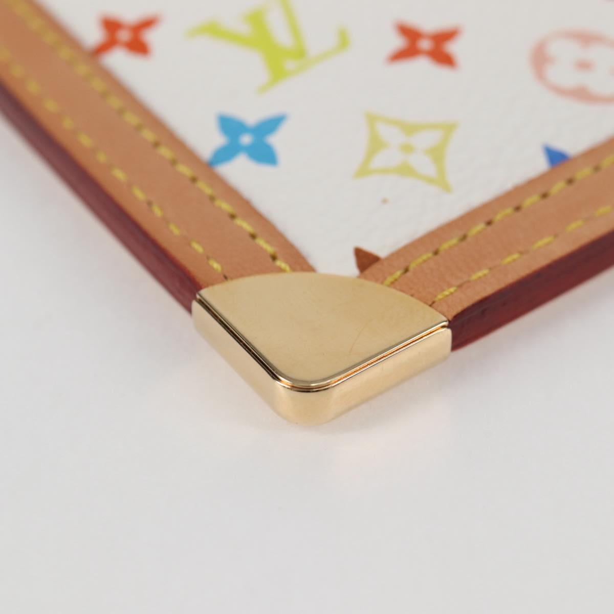 Louis Vuitton Pochette Clés