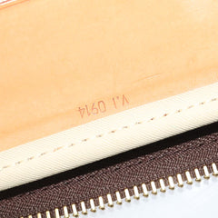 Louis Vuitton Alizé