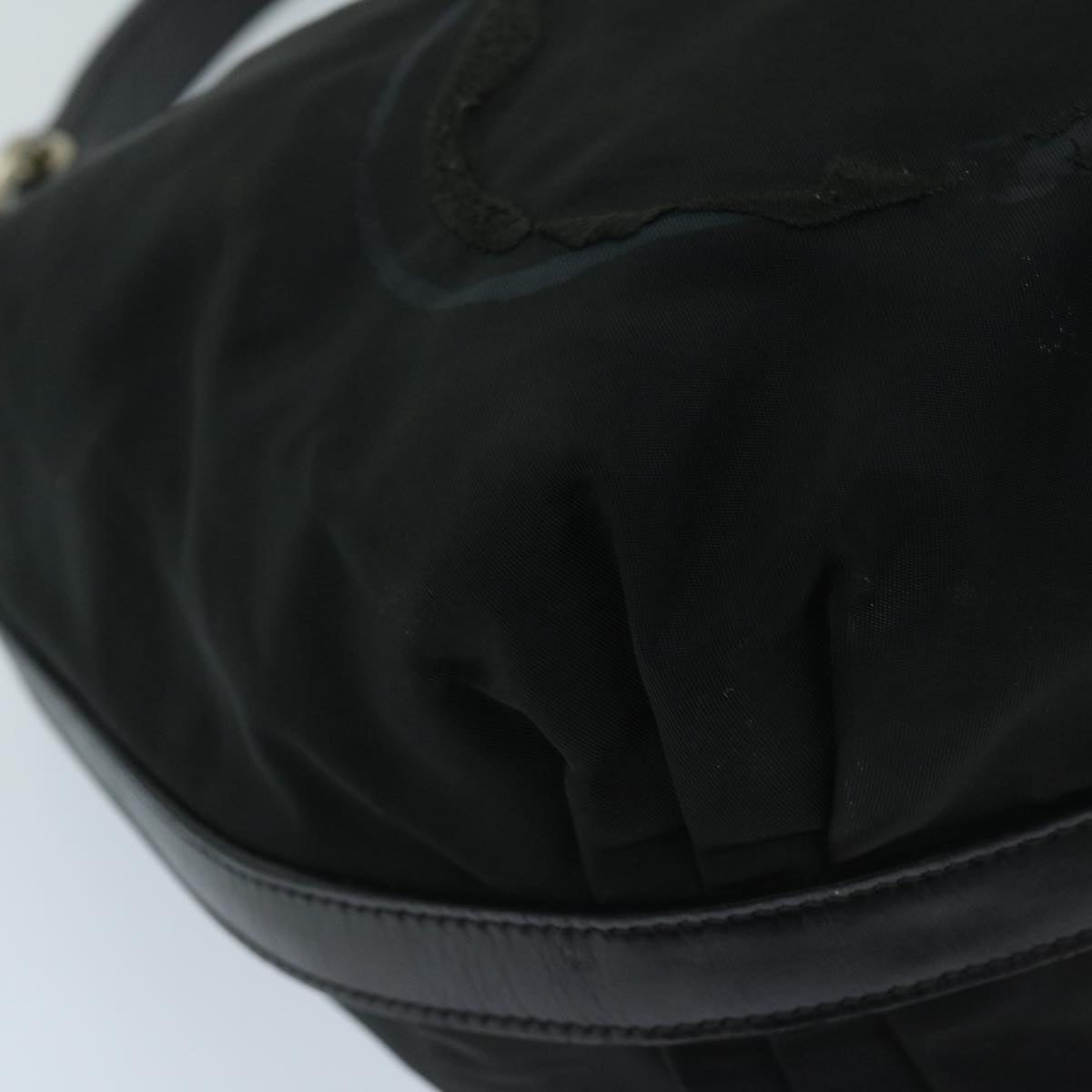 Prada Tessuto