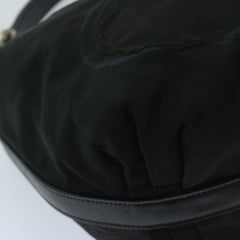Prada Tessuto