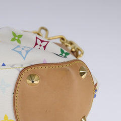 Louis Vuitton Judy