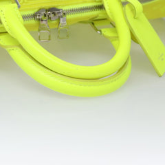 Louis Vuitton Keepall Bandouliere 50