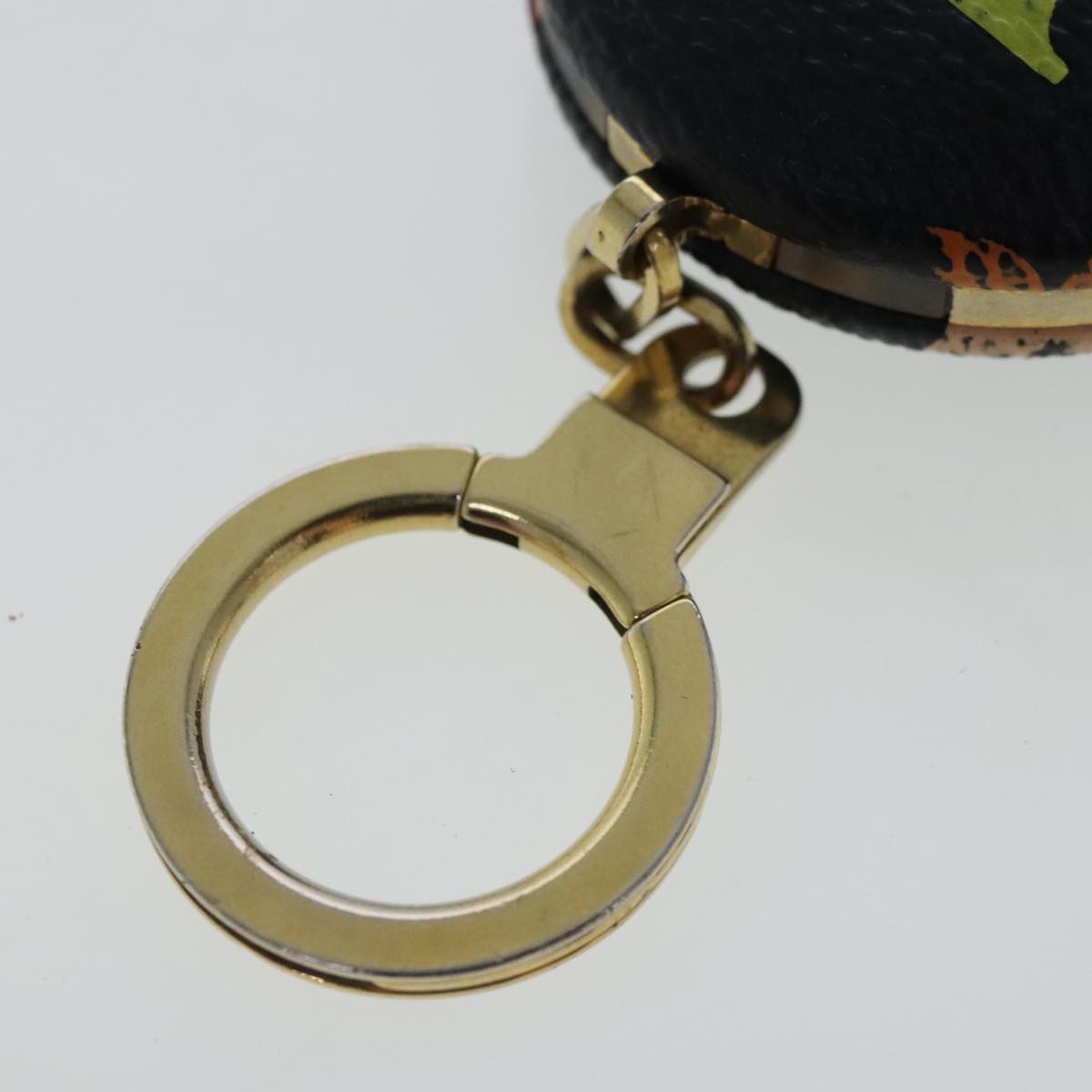 Louis Vuitton Astropill