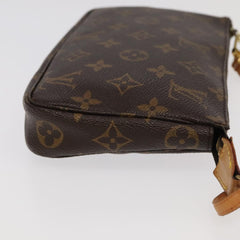 Louis Vuitton Pochette Accessoire