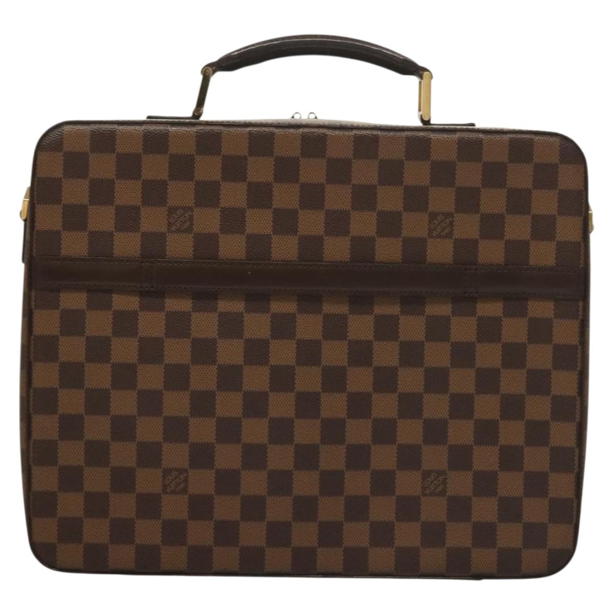 Louis Vuitton Sabana