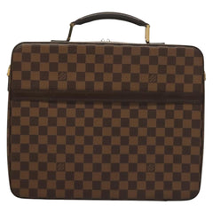 Louis Vuitton Sabana