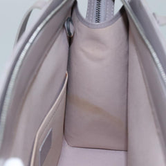 Louis Vuitton Croisette