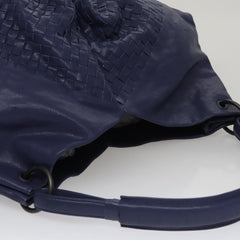 Bottega Veneta Intrecciato
