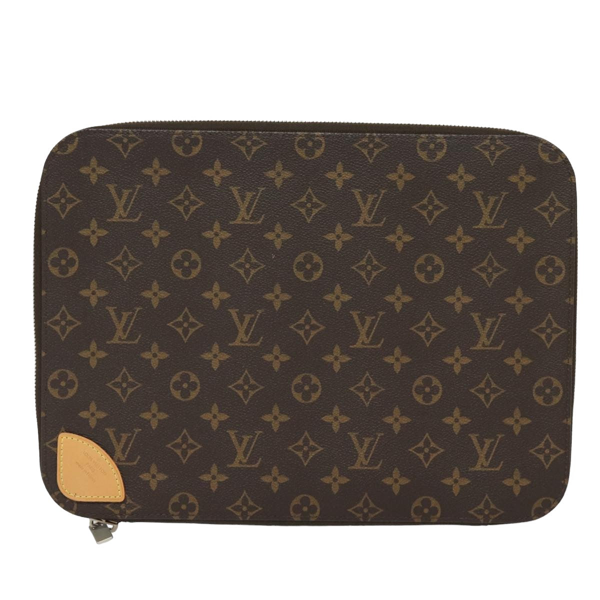 Louis Vuitton Housse ordinateur