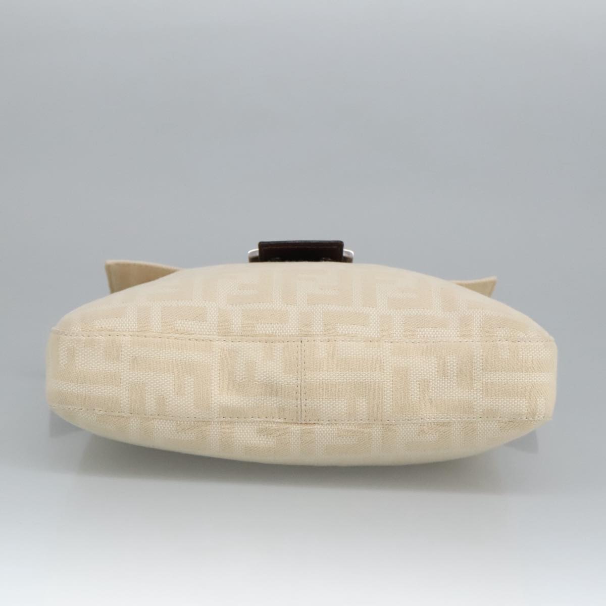 Fendi Zucchino