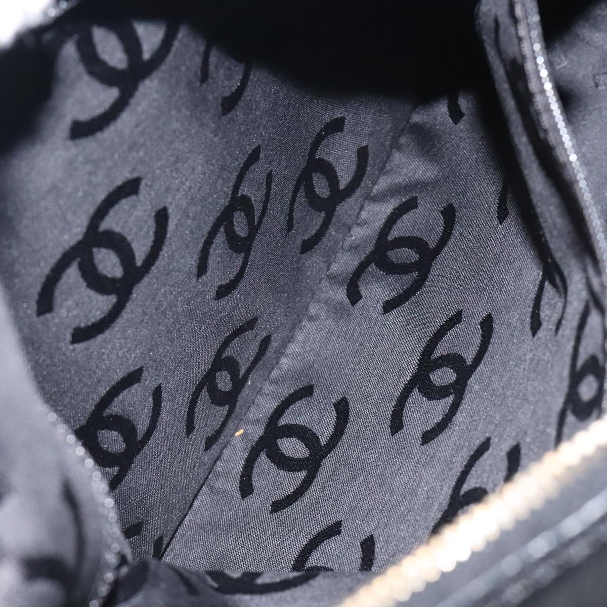 Chanel Coco Mark
