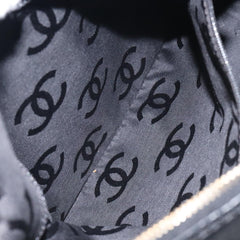 Chanel Coco Mark