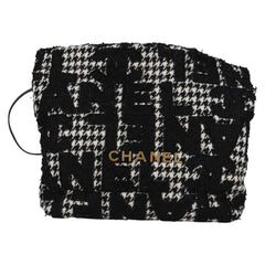 Chanel CHANEL 22