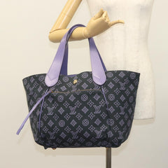 Louis Vuitton Ipanema