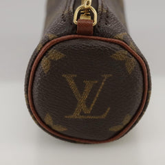 Louis Vuitton Papillon