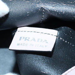 Prada Ribbon