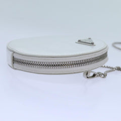 Prada Saffiano